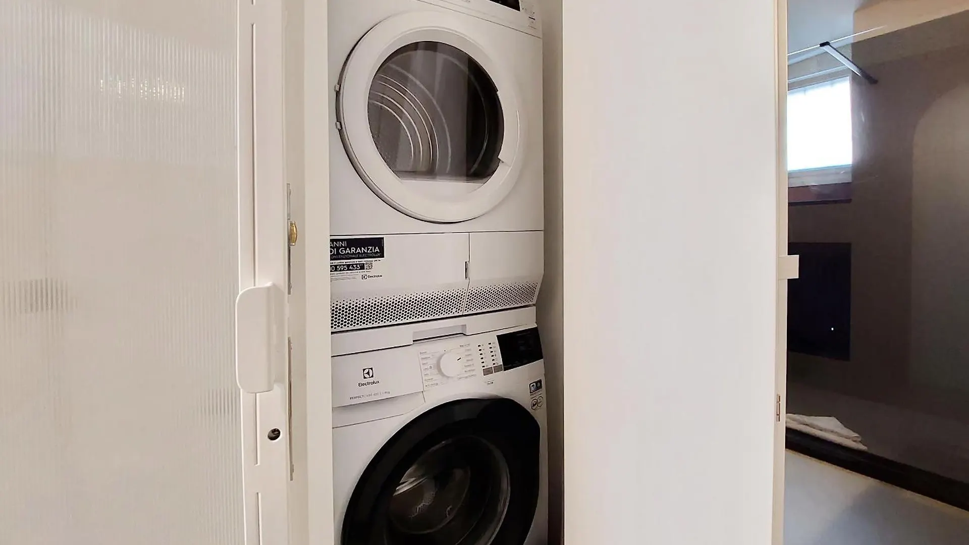 4Bnb - Luxury Navona Apartment روما إيطاليا